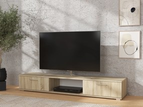 Masă TV. 1053497