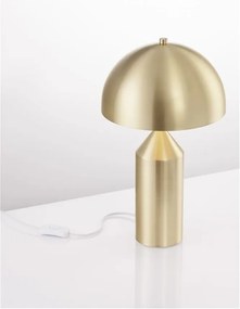 Veioza/Lampa de masa design decorativ modern BOLT