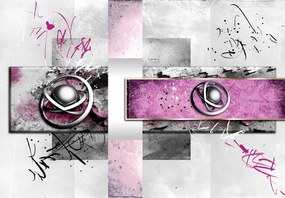 Fototapet - Abstract (147x102 cm)
