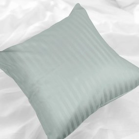 Față de pernă din damasc