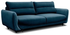 Canapea extensibila Silva Nube 40