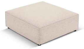 Taburet Arendal chenille