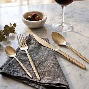 Set tacamuri 24 piese Leonardo Collection Berlinger Haus BH 2642