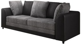 Expedo Canapea CLOE 3