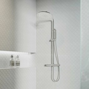 Mozaic maroco 322159 White