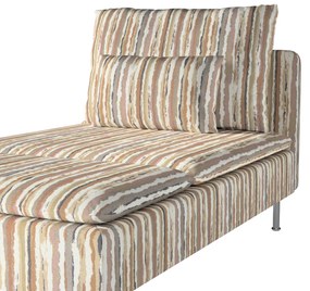 Husă pentru șezlong Söderhamn