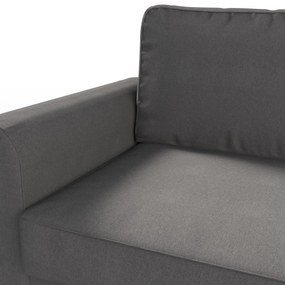 Husa canapea extensibila Backabro 3-locuri