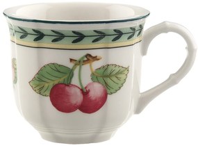 Ceașcă pentru espresso, kolekce French Garden Fleurence - Villeroy & Boch
