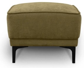 Taburet verde Copenhagen – Scandic