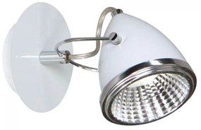 Aplica de perete moderna Oliver 5109102