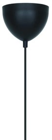 Pendul Design Nordic Minimalist, Matis verde