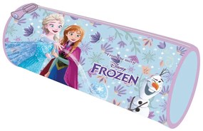 Disney Regatul de gheață Sparkle penar 23 cm
