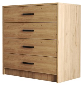 Cabinet Grande 3602