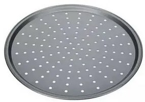 Formă perforată de pizza Tescoma DELÍCIA, 32 cm