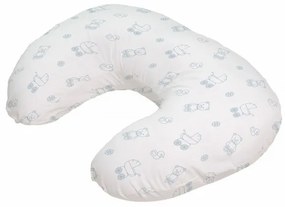 Perna pentru Alaptat, CloseToMe, Toys