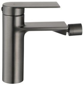 Baterie bideu Rea Storm Titanium