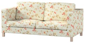 Husa pat/sofa Karlanda