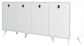 Consolă Elite 1614