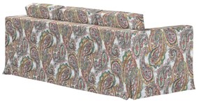 Husa pentru sofa Karlanda 2-locuri