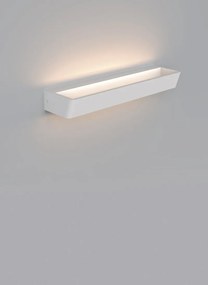 Aplica LED de perete ambientala ALTEA 21W 3000K