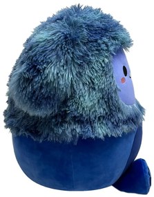 Jucărie de pluș Dani – SQUISHMALLOWS