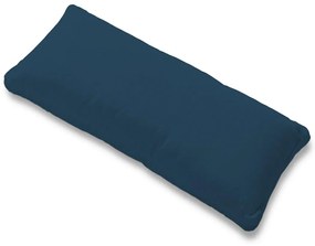 Husa perna lunga Karlstad (67cm x 30cm)