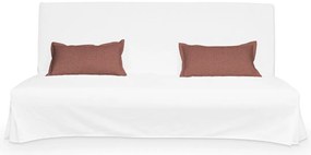 Set 2 huse perne lungi Beddinge