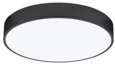 Plafoniera moderna led 30W HADON 9001533 Nova Luce