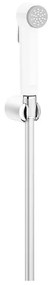 GROHE 27812IL1 - Duș bideu manual TEMPESTA-F, 1250 mm, crom lucios