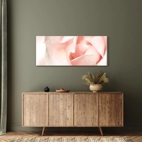Tablou - Trandafiri (120x50 cm)