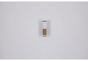 Aplica exterior cu senzor de miscare IP44 JAICY