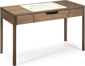 Consola/ Birou elegant Glayds AC-CP1806-DK