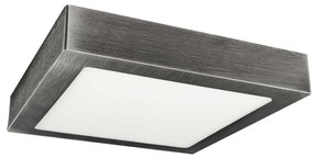 LED Plafonieră FENIX LED/24W/230V 2800K 29,8 cm