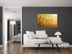 Tablou - Spice de cereale (90x60 cm)