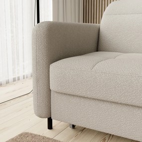 Coltar extensibil Gomsi pe dreapta Royal 18