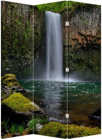 Paravan - Cascade (126x170 cm)