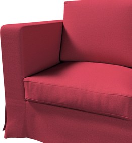 Husa pentru sofa Karlanda 2-locuri