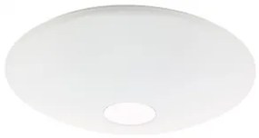 Plafoniera moderna inteligenta LED 34W Totari-C 97918 Eglo