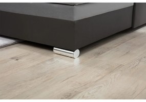 Coltar extensibil Damario pe dreapta Berlin 01/Soft 11