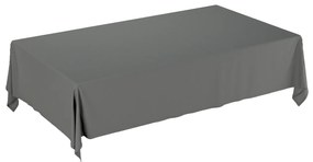 Fata de masa rectangulara