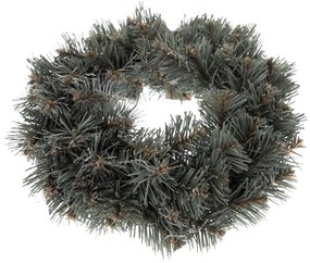 Coroniță de Crăciun ø 25 cm – Dakls