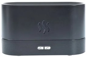 Difuzor electric 17 cm