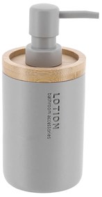 Dispenser de săpun SAVA, 280 ml