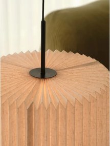 Nordlux - Lustră suspendată cu cablu VIVIENNE 1xE27/15W/230V Ø 40 cm