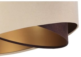 Lustră pe cablu GALAXY 1xE27/60W/230V