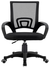 Scaun ergonomic de birou ERGO CLASSIC