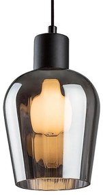 Lustra cu 4 pendule design modern Florian