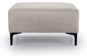 Taburet bej Diva - Scandic