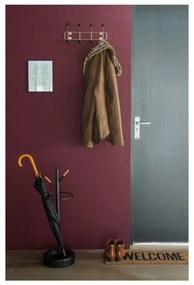 Cuier de perete Leitmotiv Saturnus