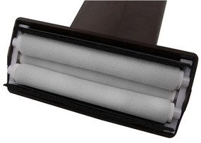 Masina curatat covoare cu rezervor